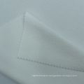 Polyester Spandex Fleece in One Side Interlock Fabric